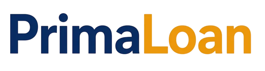 PrimaLoan - primaloan.org